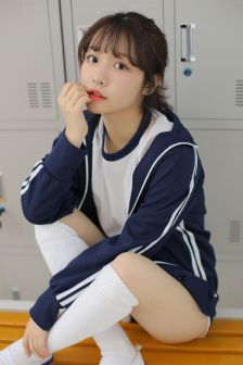 白鹿原电视剧