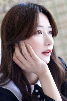 风流女窃